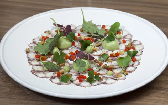 octopuscarpaccio11