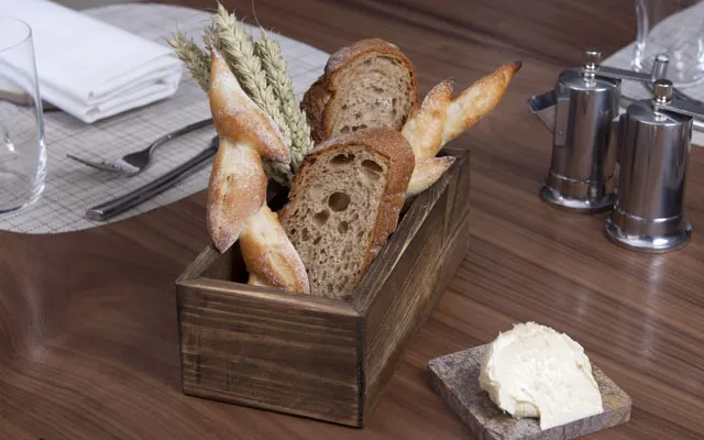 bread01