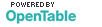 Restaurant Management Software