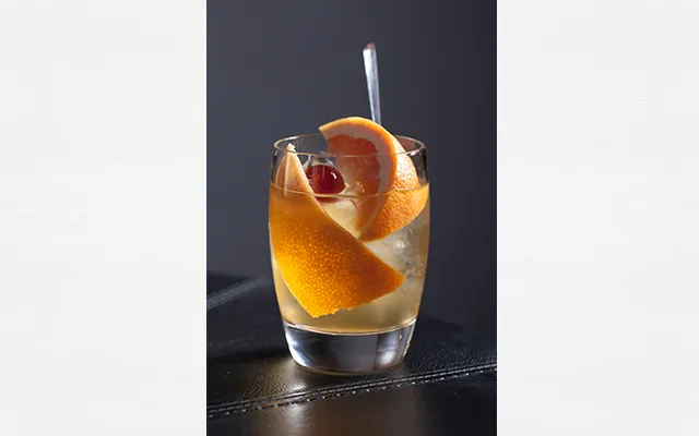 cocktail03 Resized to scale2