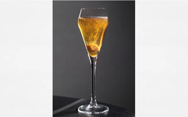 Cocktail 12