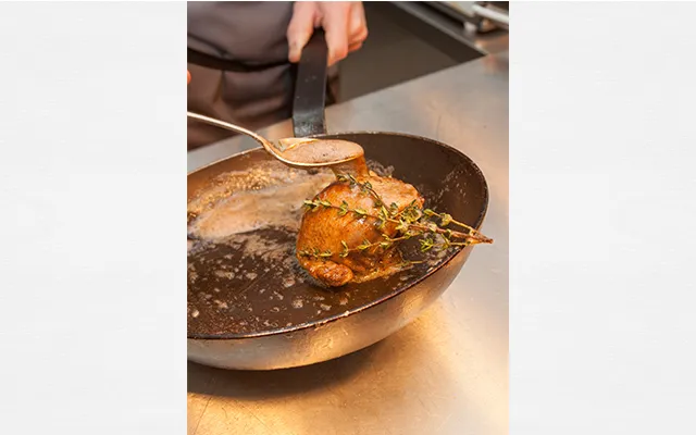 Kitchen 44