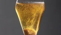 cocktail12