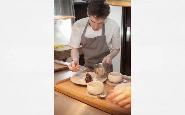 Kitchen 61