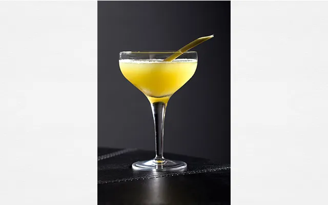 Cocktail 07