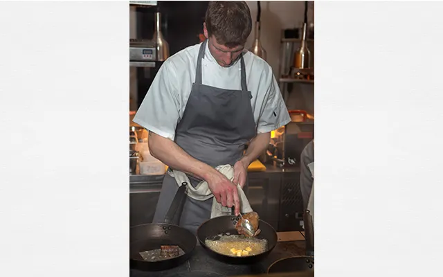Kitchen 41