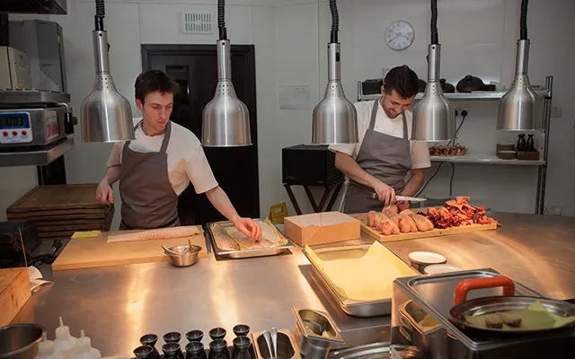 Kitchen 35