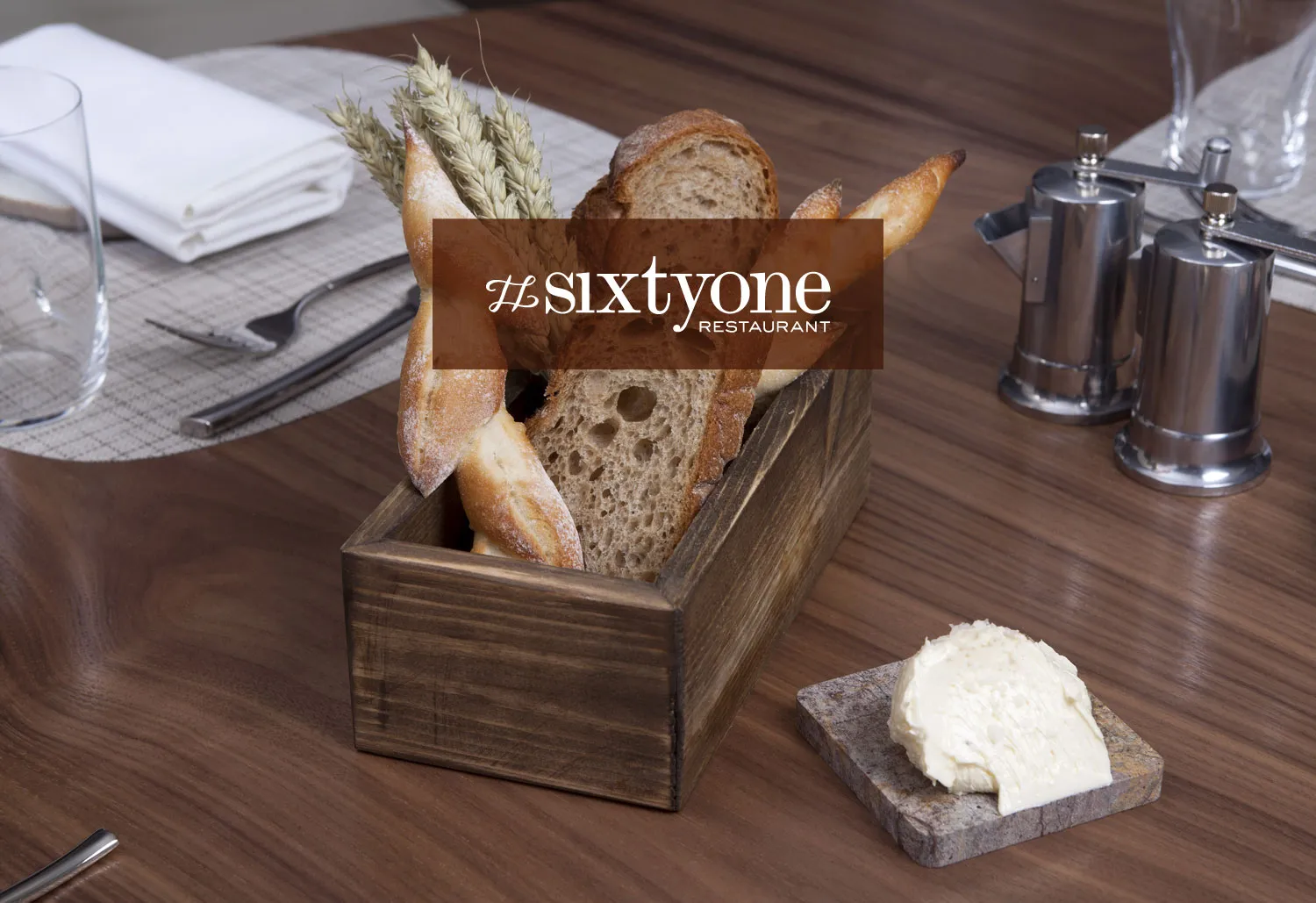 slider-2