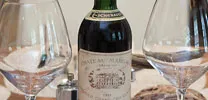 wine-list